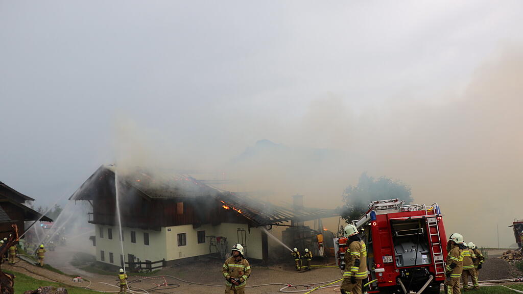 20190701fmt_brandgaisberg_fm_20.JPG