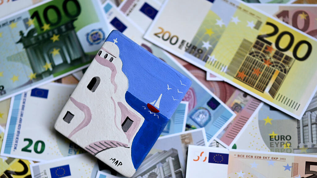 symb_inflation; symb_geld