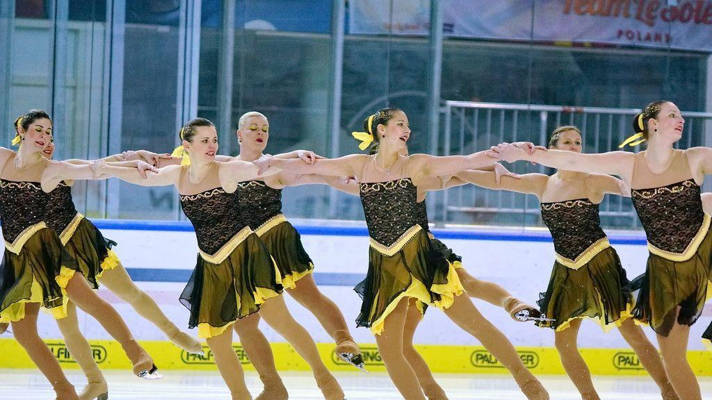 Mozartcup 2017