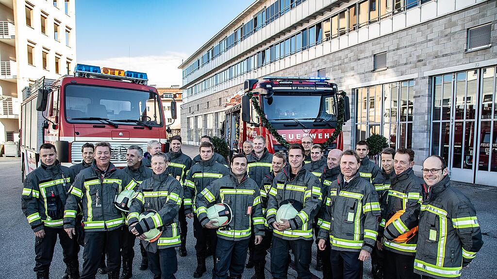 20181120_fmt_neues_SRF_BF_salzburg_mw-5.jpg