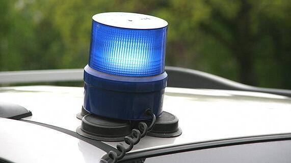 Drei Menschen wurden bei Unfällen in OÖ am Montag verletzt, einer davon schwer.