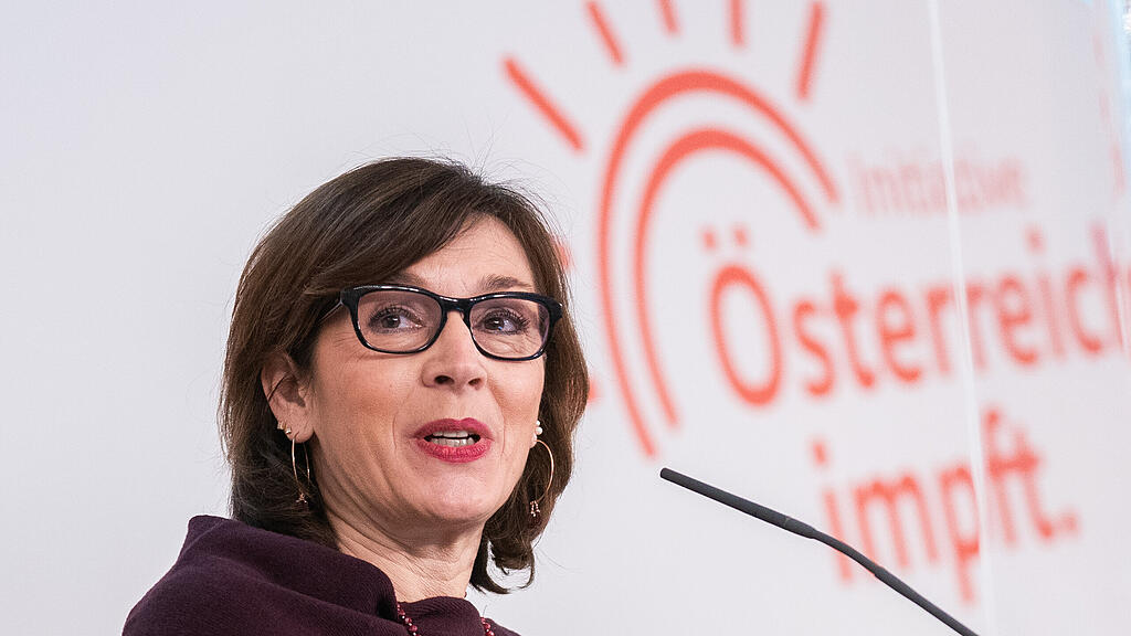 Ursula Wiedermann-Schmidt