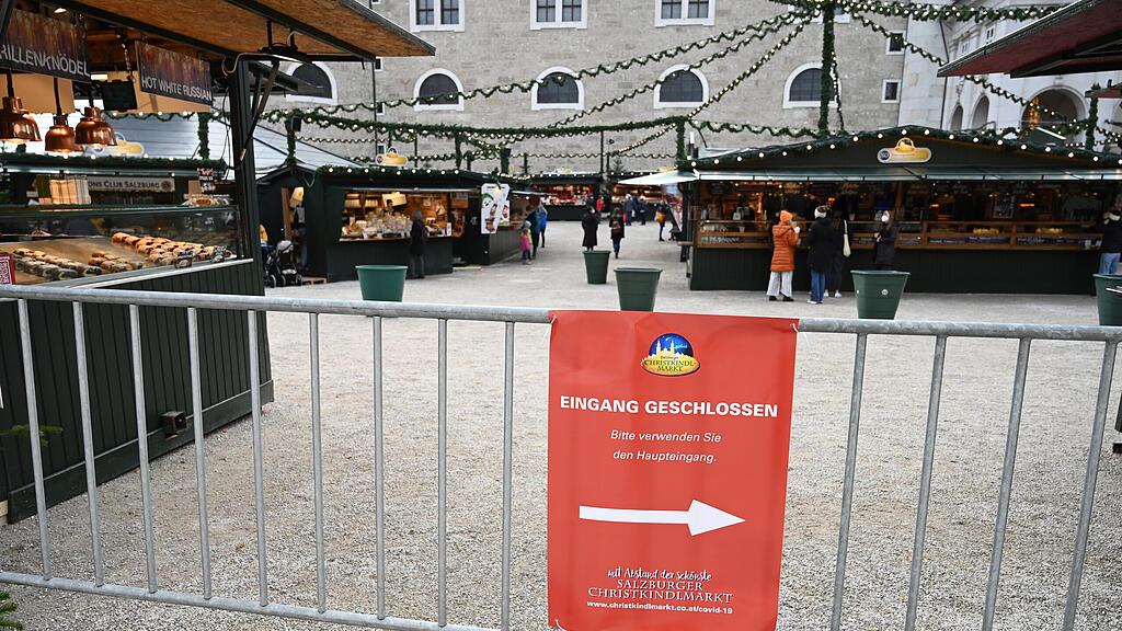 Meldungsliste(19)_18.jpg