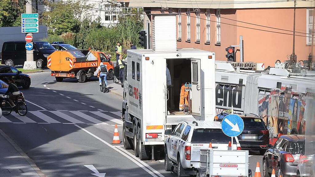 20231016fmt_vurudolfsplatz_ta_011.JPG