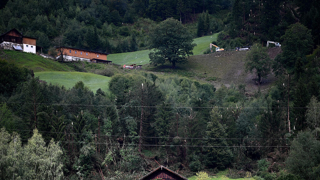 Meldungsliste(1)(6).jpg