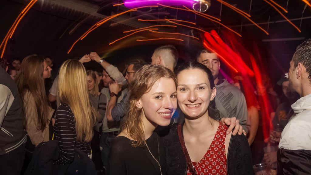 Indie ohne Limit