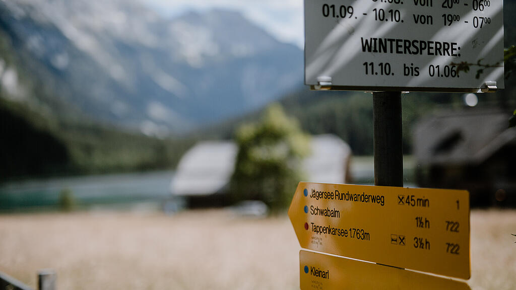 J\u00e4gersee-Tappenkarsee.jpg