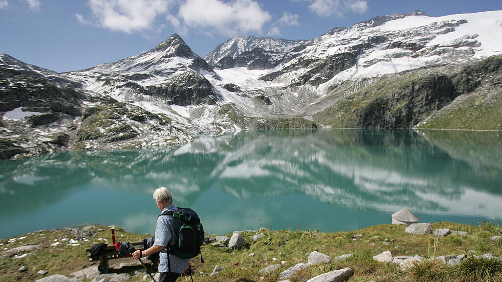 berge190805d.jpg