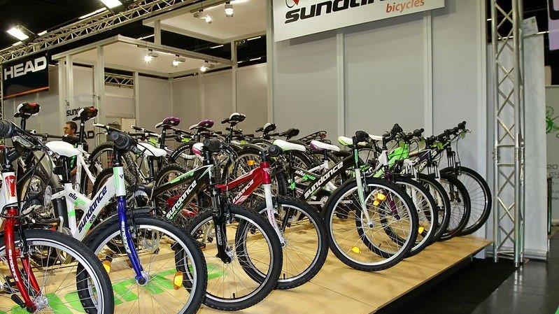 Best of Bike