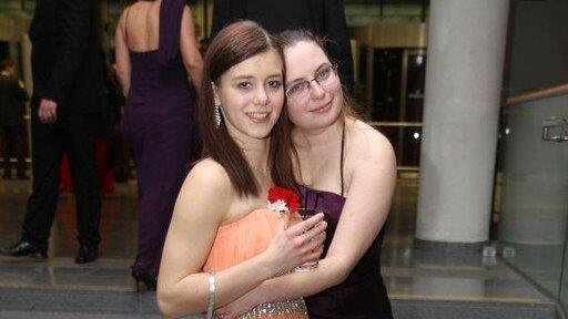 Rot-Kreuz-Ball2014 Teil III