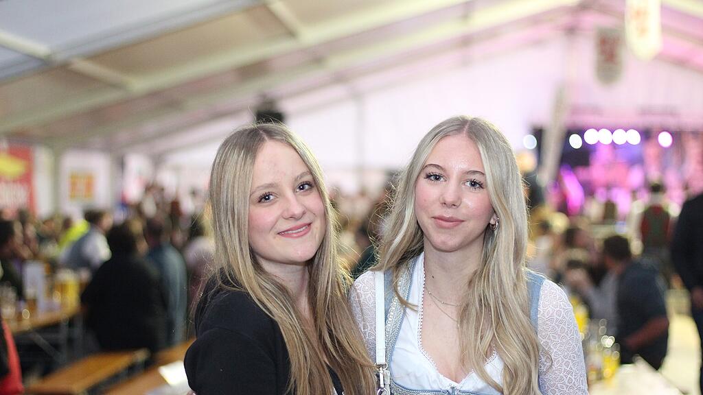Jubil\u00e4umsfest Ramingstein