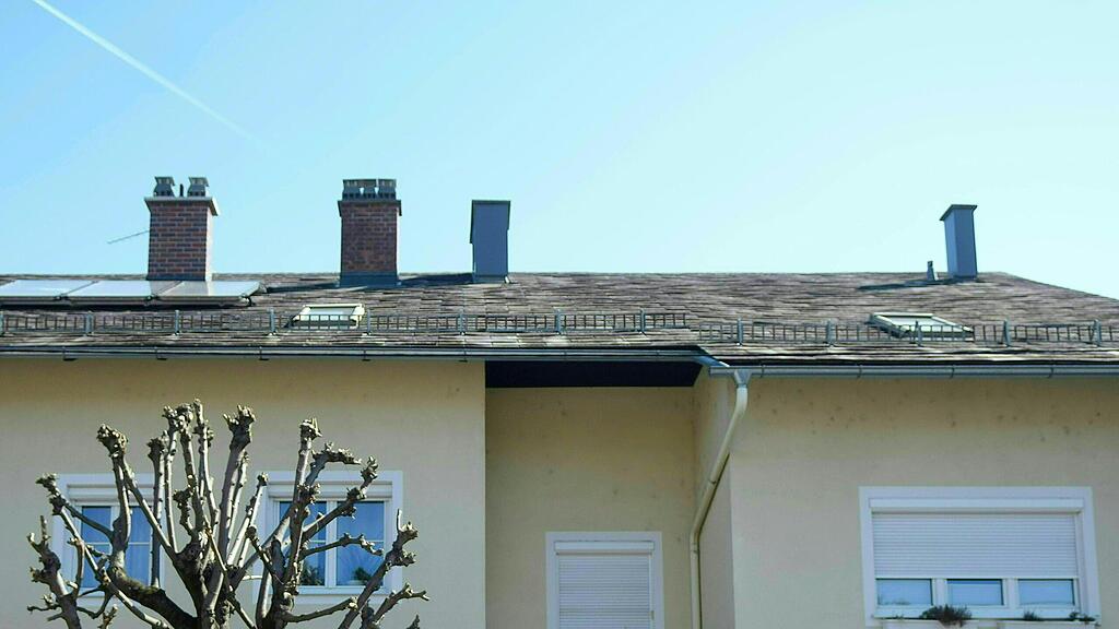 Totes_Ehepaar_Wien-Hietzing
