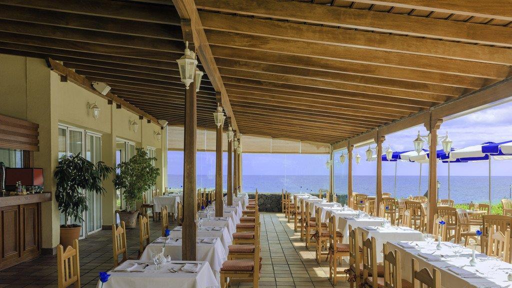 Top 9 der Escape-Hotels