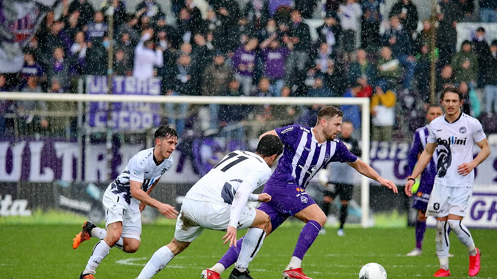 20220416_fmt_sv_austria_vs_hohenems_KJ018.JPG