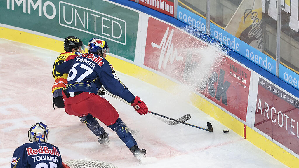 Capitals_Salzburg