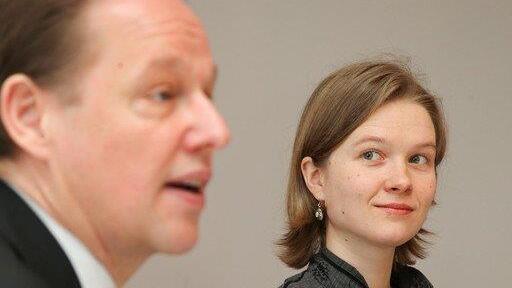 Neuerungen im Landestheater