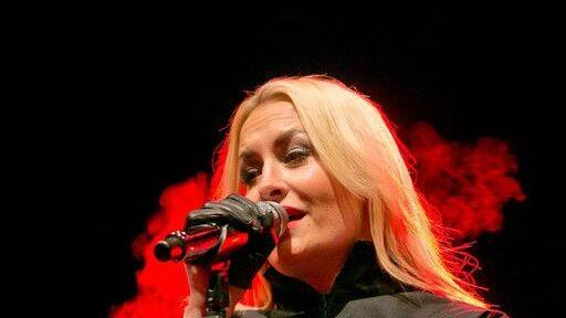 "Winterstart hoch 2" rockt Wagrain I