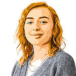 Anna Gruber