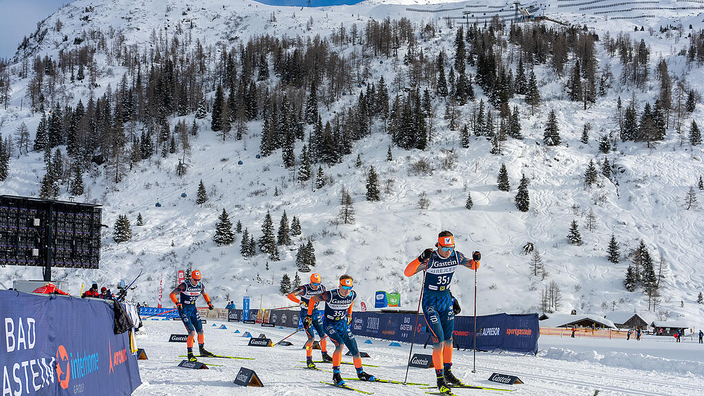 Ski_Classics_Bad_Gastein