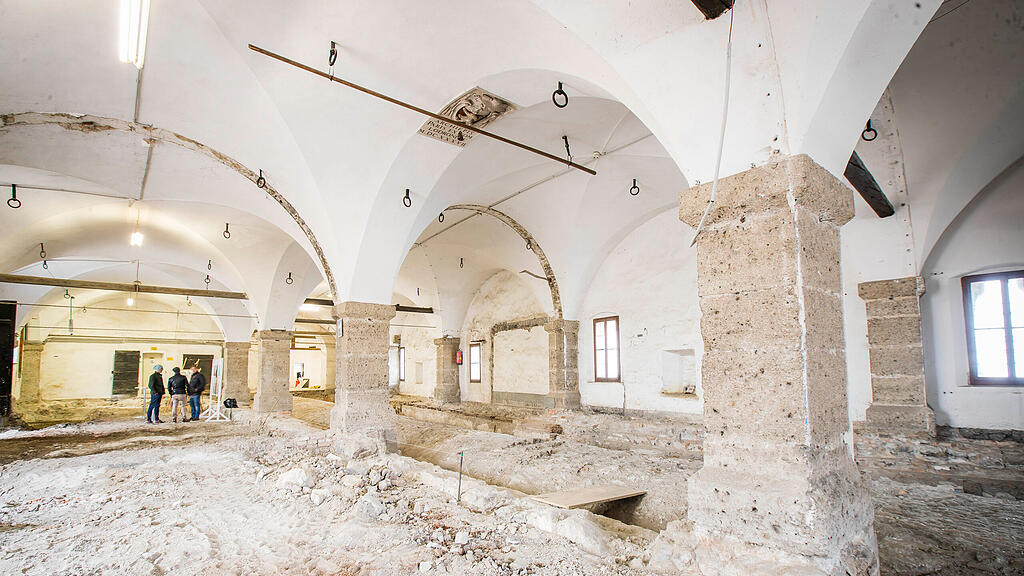PK_Museum_Festung_4.jpg