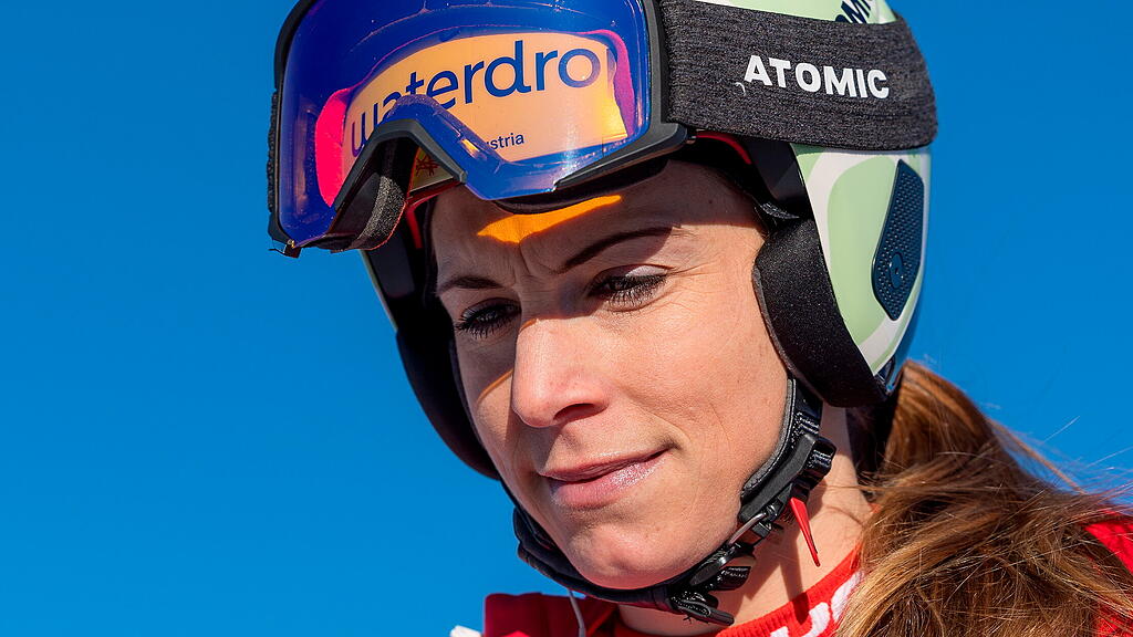 Mirjam Puchner