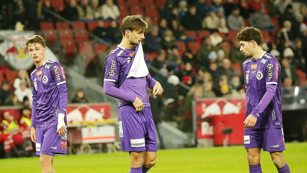 FUSSBALL ADMIRAL BUNDESLIG... - APA-Bilderdienst - 14.12.24 - 19.04 - ABD0122 - High-Res.jpg
