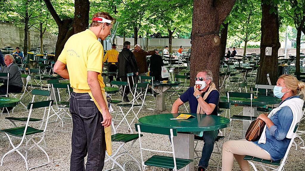 20200517_Gastro_KJ030.JPG