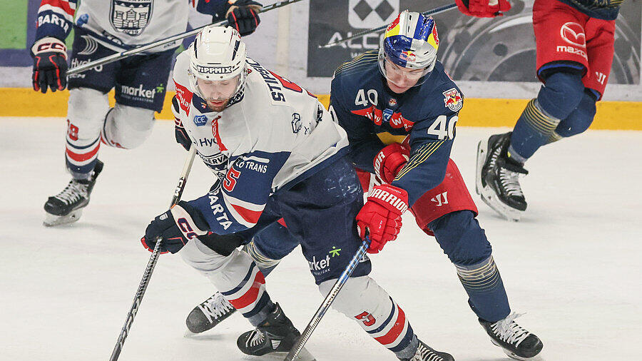 Fehervar AV19_Red Bull Salzburg