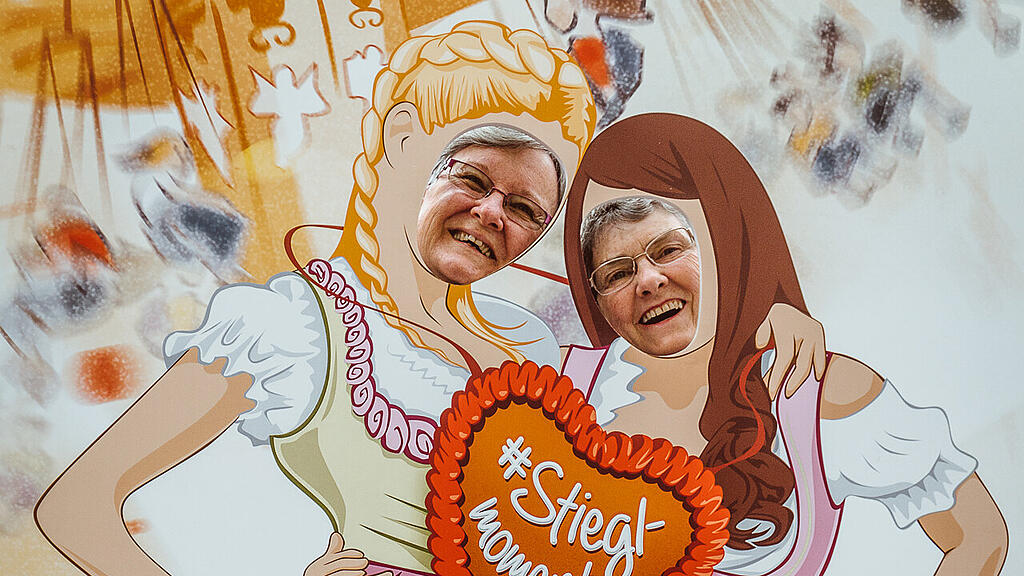 rupertikirtag 2022
