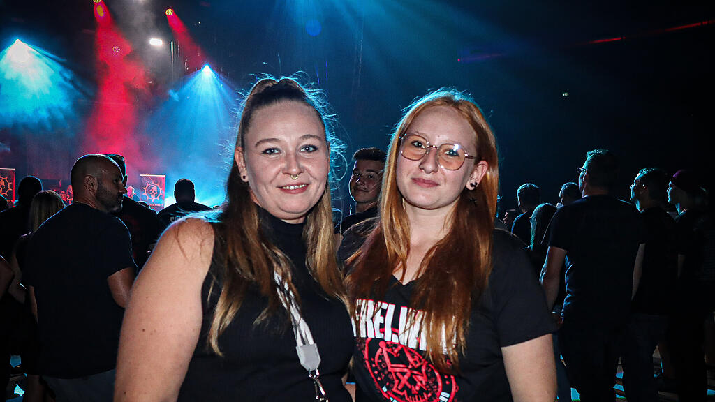 Lake Rock Festival Salzburg
