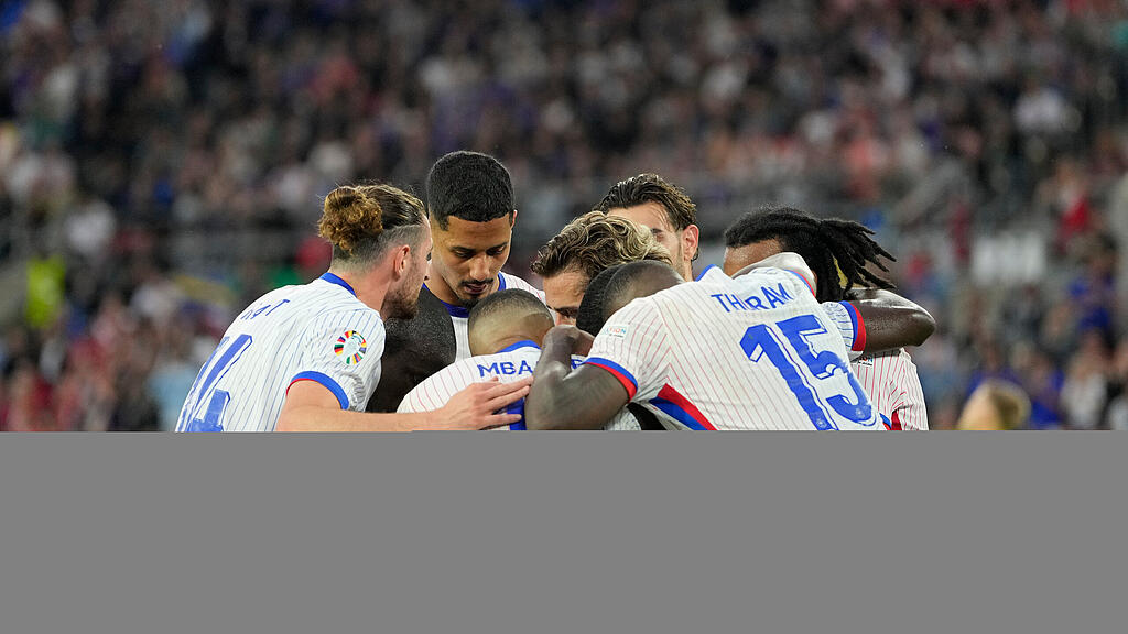 \u00d6sterreich_Frankreich,
