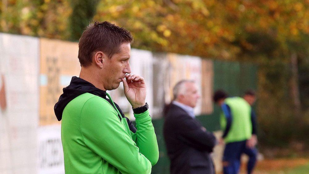Hallein – Bischofshofen
