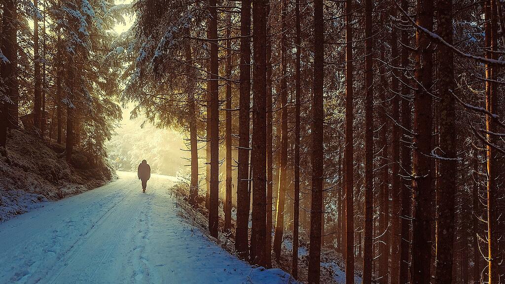 symb_winterweg