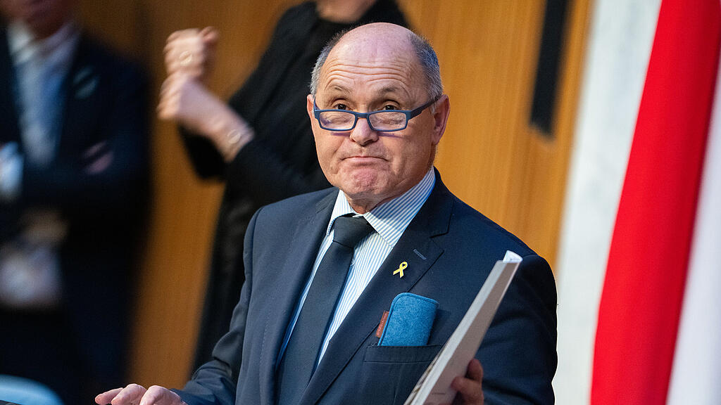 sobotka......jpg