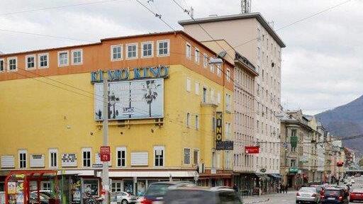 Busspur Lehen ist Geschichte