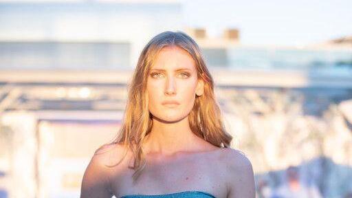 Fashion Night II