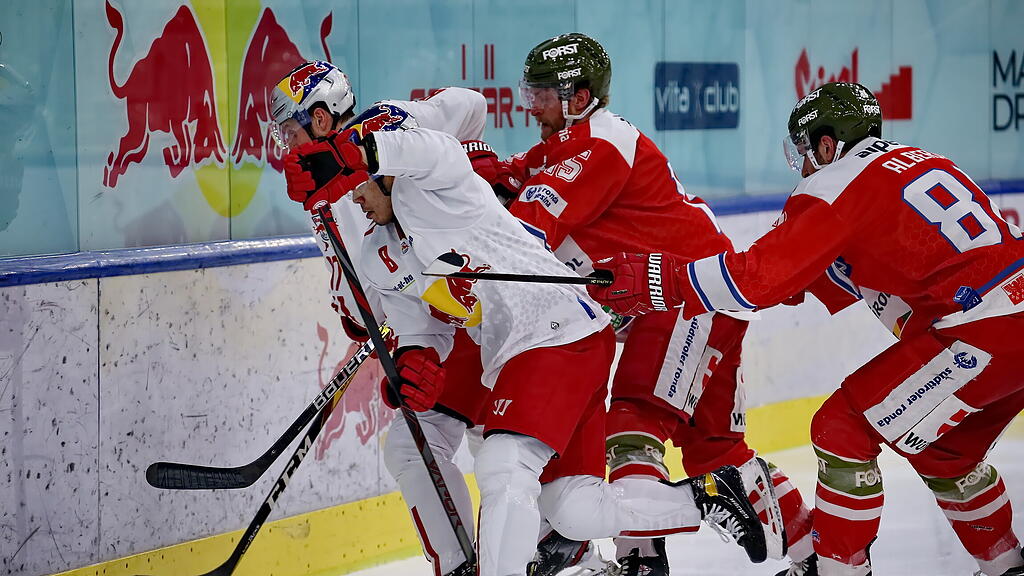 20210119_fmt_EC_Red_Bull_Salzburg_-_HCB_Südtirol_Alperia_II_KJ002.JPG