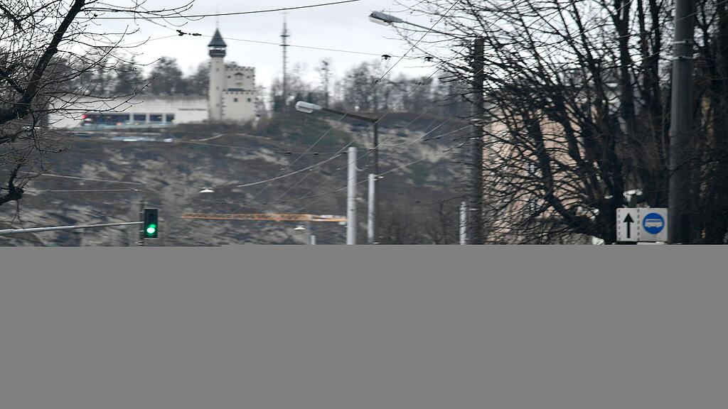 Stadt
