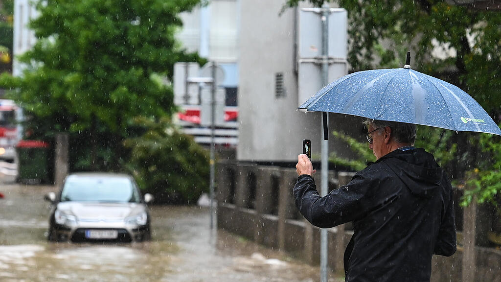 TIROL UNWETTER - ZIVILSCHUTZALARM IN KUFSTEIN =(18).jpg