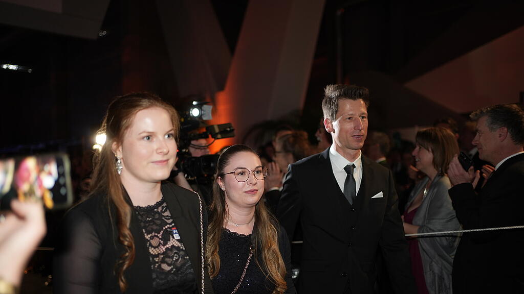 Leonidas_Gala_2024