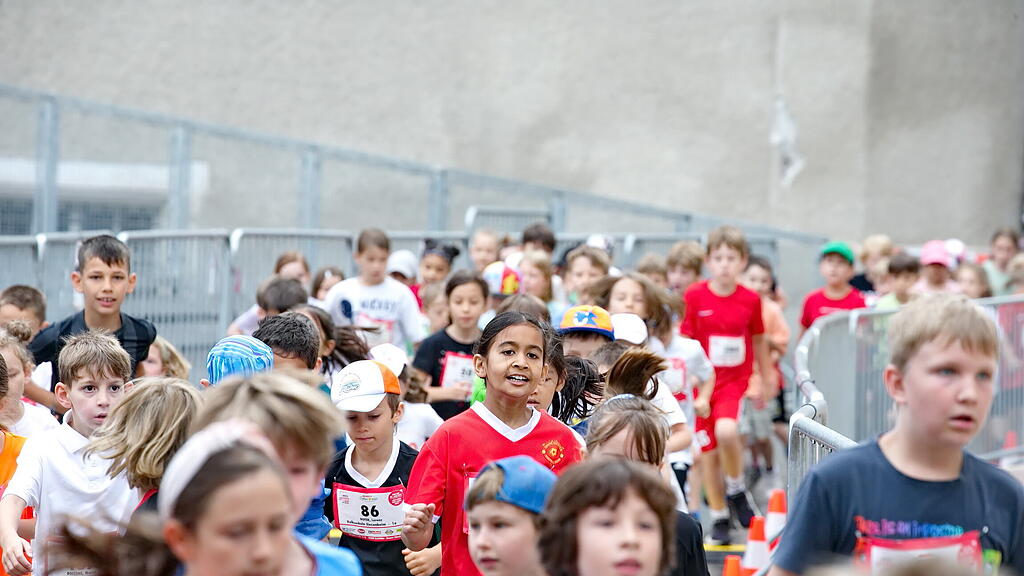 20240628_fmt_herz_kreislauf_JK010.JPG