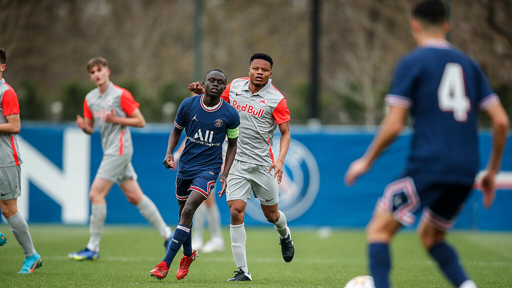 Youth_League_Salzburg_Paris
