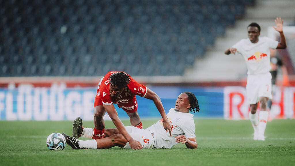 FC Liefering_GAK