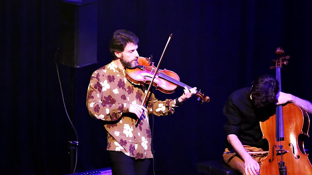 20231019_fmt_jazz_in_the_city_KJ017.JPG