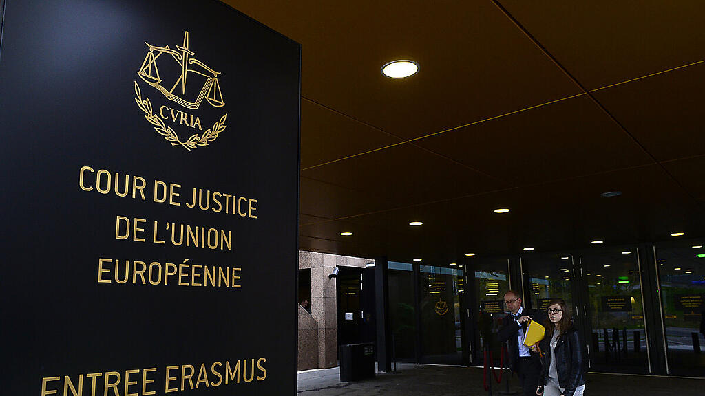 Für EuGH ist Senkung von Pensionsalter Rechstbruch