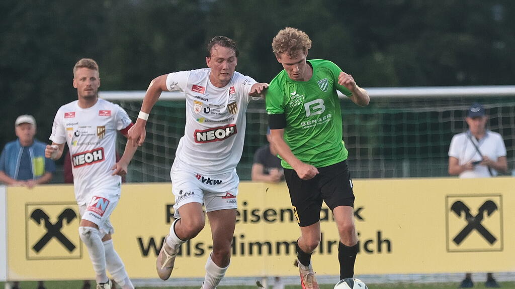 20240726fmt_oefbcupwalslustenau_ta_030.JPG