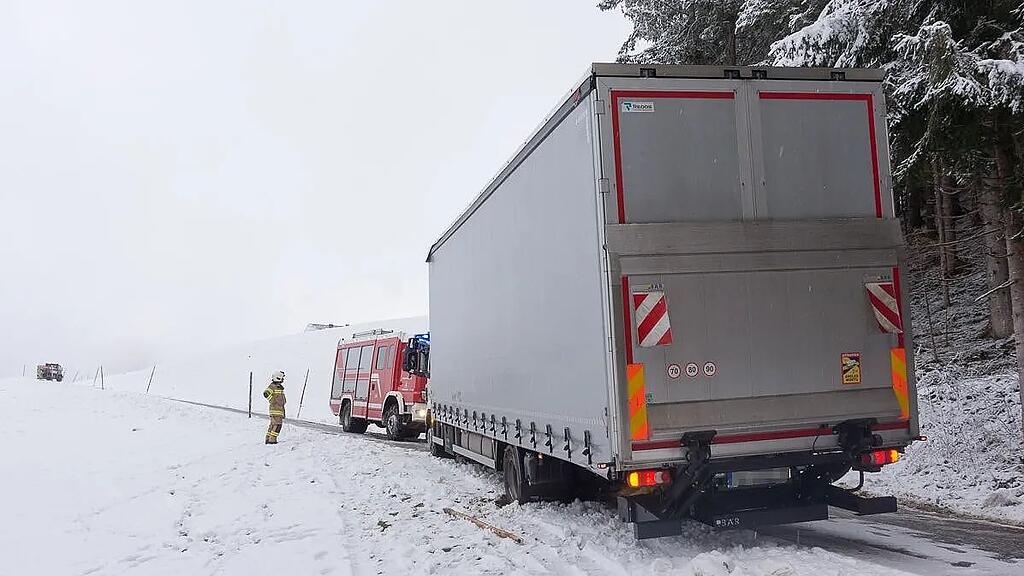 Lkw-Bergung_Annaberg
