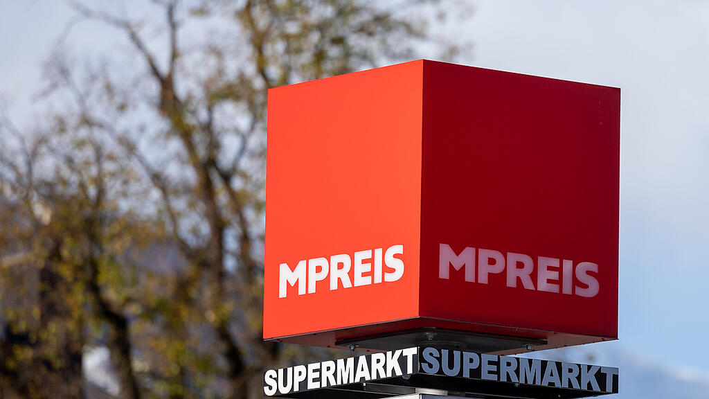 mpreis
