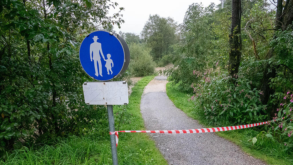 20230828_fmt_HochwasserGastein2_pp12.jpg