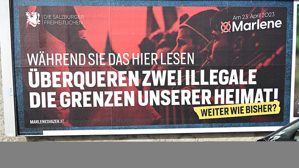 Meldungsliste(1)(8).jpg